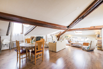 achat appartement grenoble 38000