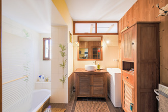 achat appartement grenoble 38000