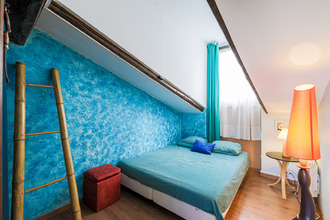 achat appartement grenoble 38000