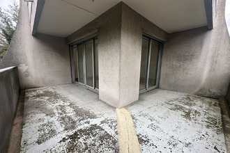 achat appartement grenoble 38000