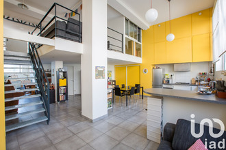 achat appartement grenoble 38000