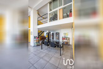 achat appartement grenoble 38000