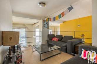 achat appartement grenoble 38000