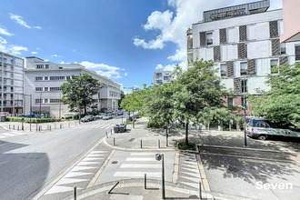 achat appartement grenoble 38000