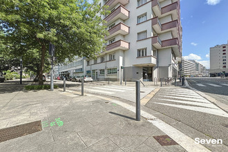achat appartement grenoble 38000