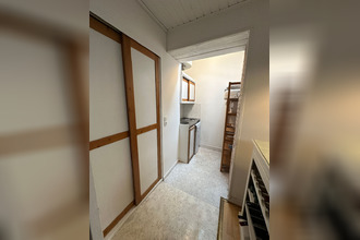 achat appartement grenoble 38000