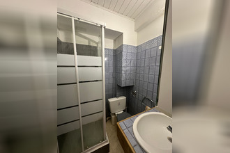 achat appartement grenoble 38000