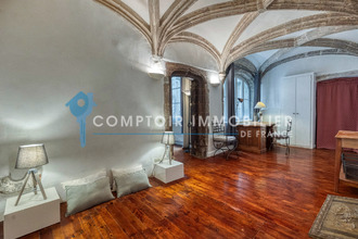 achat appartement grenoble 38000