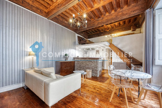 achat appartement grenoble 38000