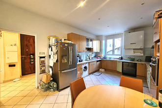 achat appartement grenoble 38000
