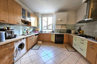 achat appartement grenoble 38000