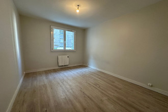 achat appartement grenoble 38000