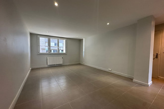 achat appartement grenoble 38000