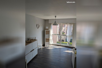 achat appartement grenoble 38000