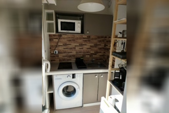 achat appartement grenoble 38000