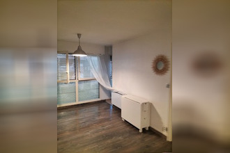 achat appartement grenoble 38000