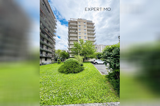 achat appartement grenoble 38000