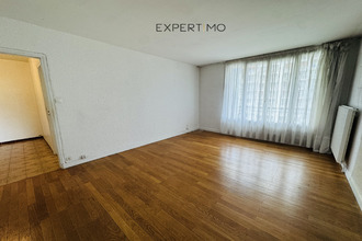 achat appartement grenoble 38000