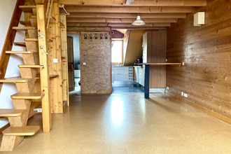 achat appartement grenoble 38000