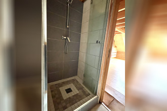 achat appartement grenoble 38000