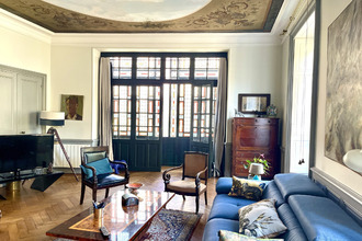 achat appartement grenoble 38000