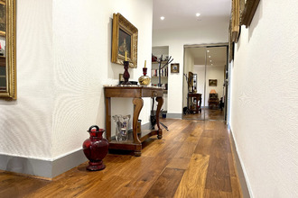 achat appartement grenoble 38000