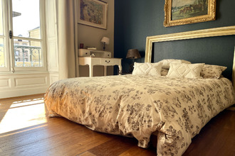 achat appartement grenoble 38000