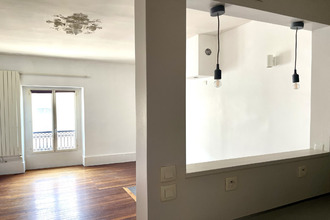 achat appartement grenoble 38000