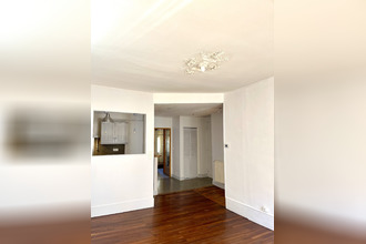 achat appartement grenoble 38000