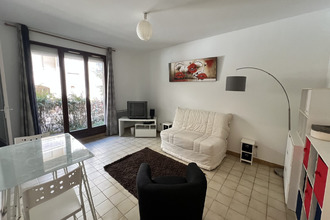 achat appartement grenoble 38000