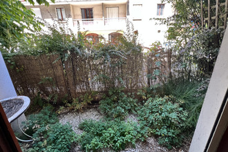 achat appartement grenoble 38000