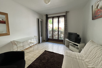 achat appartement grenoble 38000