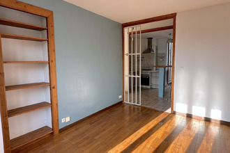 achat appartement grenoble 38000