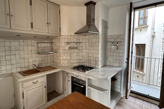 achat appartement grenoble 38000