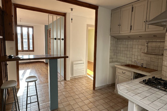 achat appartement grenoble 38000