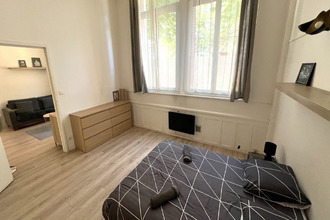 achat appartement grenoble 38000