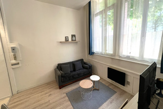 achat appartement grenoble 38000