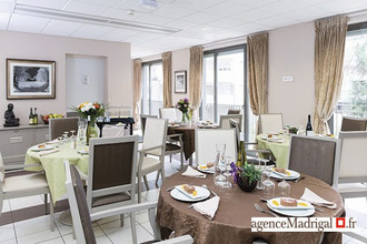 achat appartement grenoble 38000