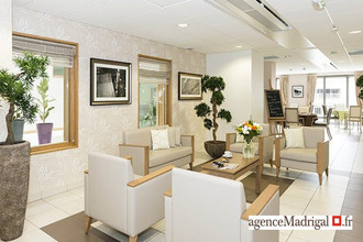 achat appartement grenoble 38000