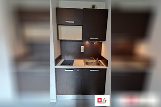 achat appartement grenoble 38000