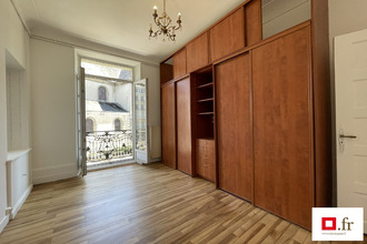 achat appartement grenoble 38000