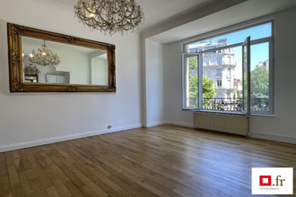 achat appartement grenoble 38000