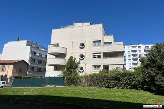 achat appartement grenoble 38000