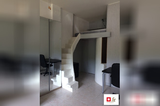 achat appartement grenoble 38000