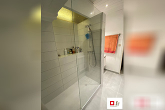 achat appartement grenoble 38000