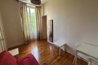 achat appartement grenoble 38000