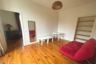 achat appartement grenoble 38000