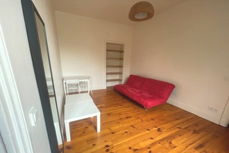 achat appartement grenoble 38000