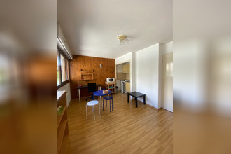 achat appartement grenoble 38000