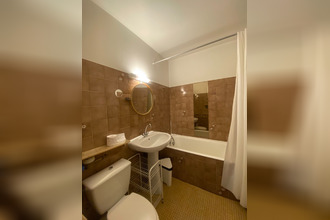 achat appartement grenoble 38000